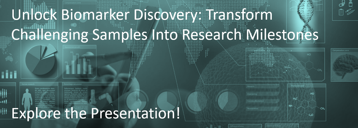Biomarker Header Color Rev